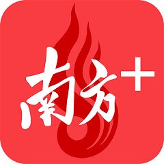 智能科技与运动结合,乐竞手机 Sports的新篇章