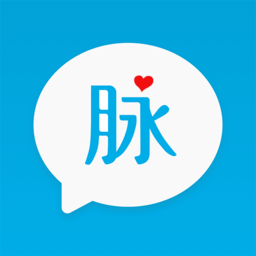 开网云官网安全性分析:保护用户数据的措施